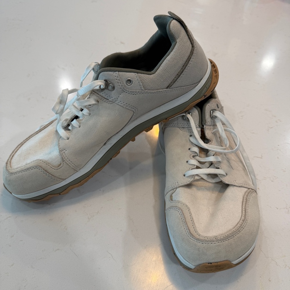 Altra Lone Pine Alpine Shoe
